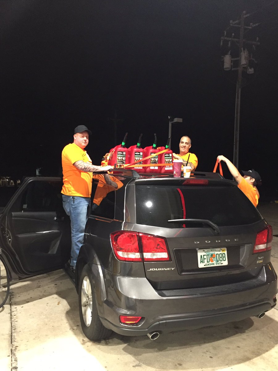 Susan Selander tweet media