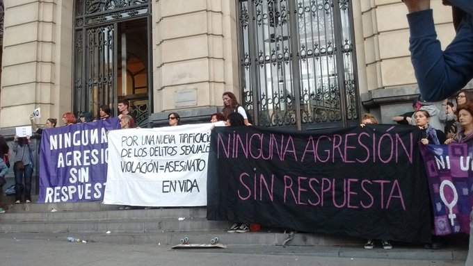 Ver imagen en Twitter Ver imagen en Twitter