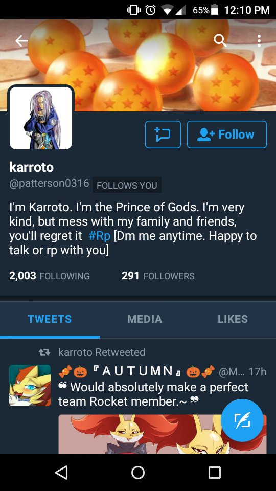 Funtimefredfred's tweet image. 