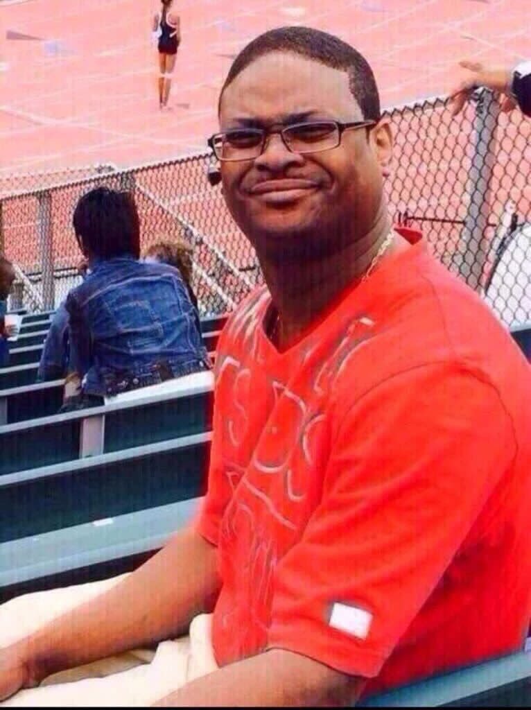 Funtimefredfred's tweet image. 