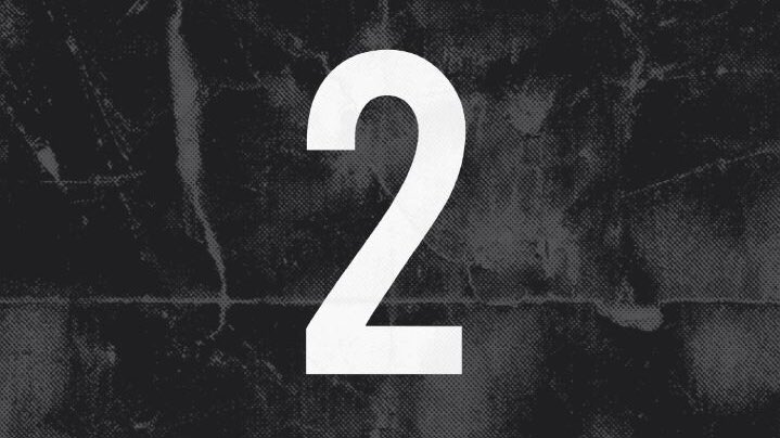 thejbellaa's tweet photo. Wednesday!!!!!!!! Find out who's coming to #Bluffcitybash #UofMHC16 https://t.co/E6Z4jxWSbI