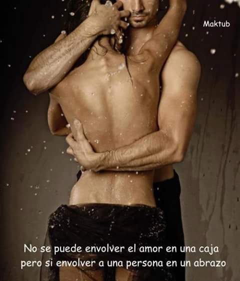 yeyitobodo's tweet photo. Así es...... https://t.co/Wc6sYSLIm0