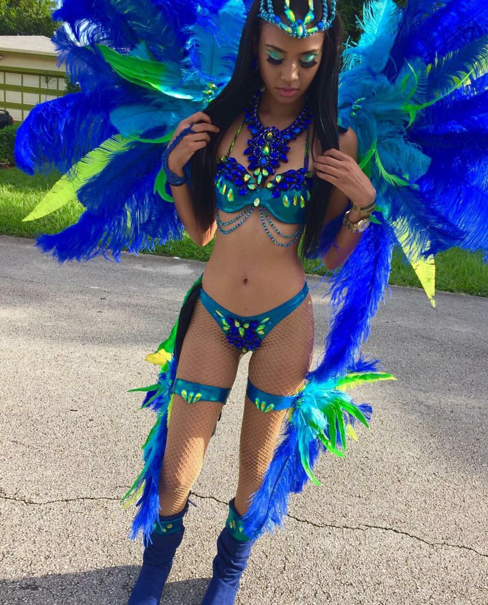 ViewsFrom876JA's tweet photo. 📍 Miami Carnival 2016 Highlights 

  #MiamiCarnival  #MiamiCarnival2016 #ViewsFrom876 #View876 https://t.co/HP7XpWZWUk