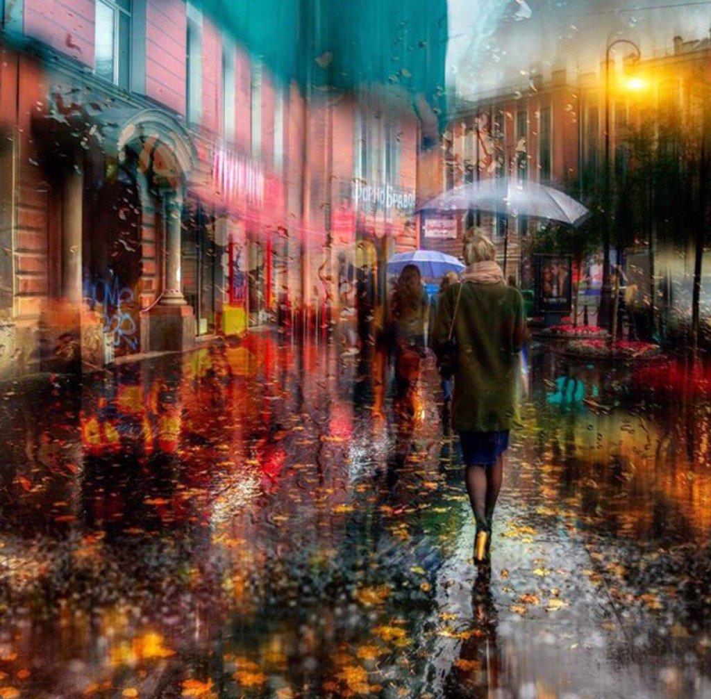 mjesusgz's tweet photo. By Eduard Gordeev - #city #StPetersburg https://t.co/HQey6mIVH2