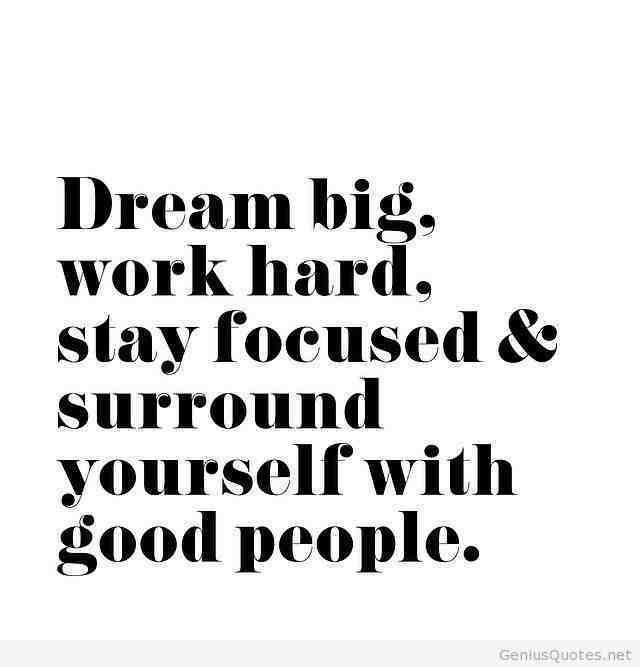 StaffGeek's tweet photo. Enough said. #work #team #culture https://t.co/yO0kIejjxX