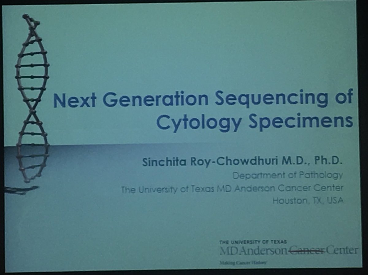 UTMB_Pathology's tweet photo. Grand Rounds with @Sinchita_Roy #utmbpathology @ALBoothMD @TimAllenMDJD @FridaBonJovi https://t.co/zXrwp0J6JT