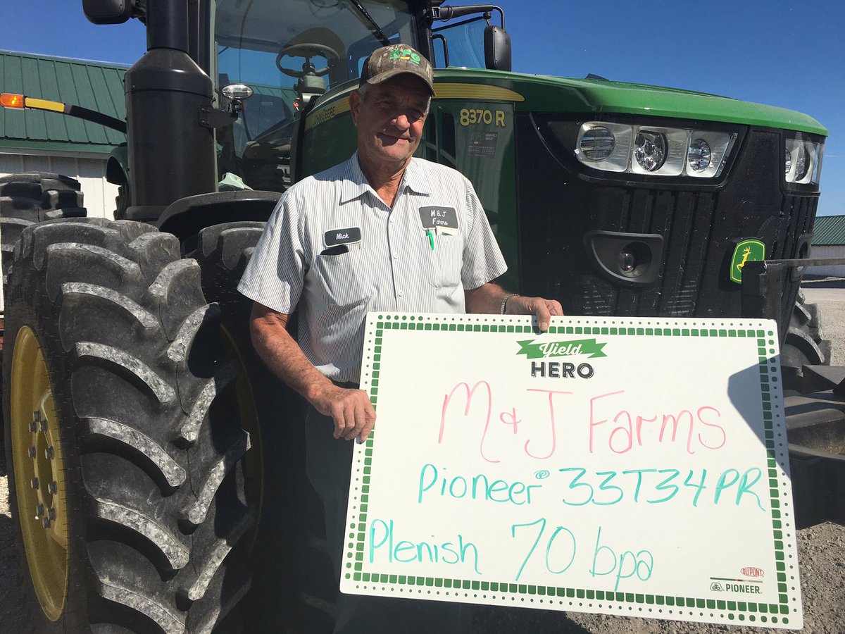 Traci Bultemeier tweet media