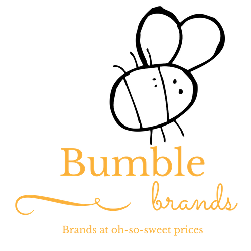 BumbleBrands's tweet photo. #MumsTheWord Only 8 #littletikes wooden kitchens for #kids left. Great #Christmaspresent with #freedelivery #moneysaver #bakeoff for kids? https://t.co/kdZGBjszfJ