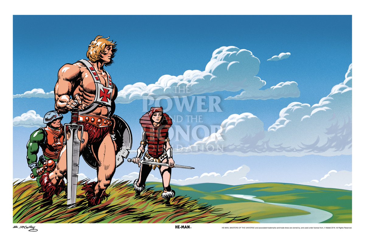 Power_And_Honor's tweet photo. Available now on Super7 Web store!
https://t.co/Xl4azfBRST https://t.co/jmHRJKlR43