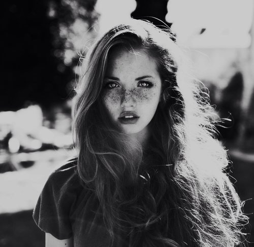 RepressedAllure's tweet image. We're the destruction of the world.
   »Original Character
   »Detailed
#RT