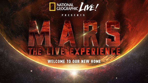NASA_Gift_Shop's tweet photo. For all you lucky Australians out there! 20% discount to see BUZZ ALDRIN, okay! https://t.co/5OtpwfmqaS https://t.co/zFiEYu0sDy