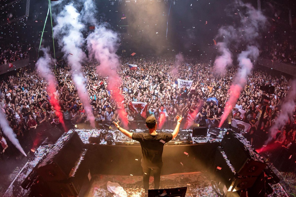 JasonRossOfc tweet picture