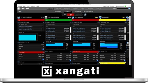 AtchisonFrazer's tweet photo. ICYMI: @Xangati named finalist for #virtualisation technology of the year 2016 via @DIGIWORLD_INFO @dcseurope_info #SVCAwards https://t.co/zRU8AtHAlE