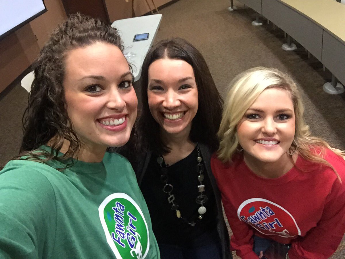 tsimsDPJH's tweet photo. @mrhooker where are you at???? #appmazingrace @mathycathy @mryenca https://t.co/OQw3istXNZ
