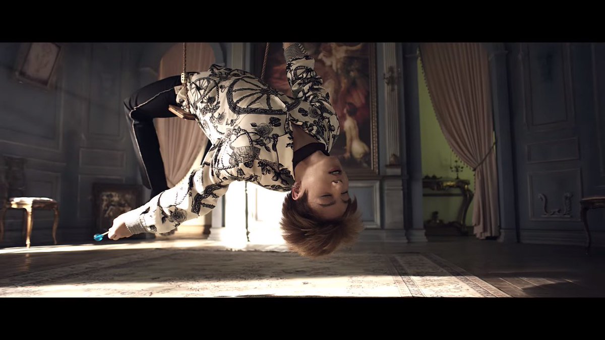 nuna_twt's tweet photo. После очередного просмотра клипа бтс
Состояние: Чон Чонгук
#WINGS7 #WINGS #Bts #Army https://t.co/mRXHJxXoBa
