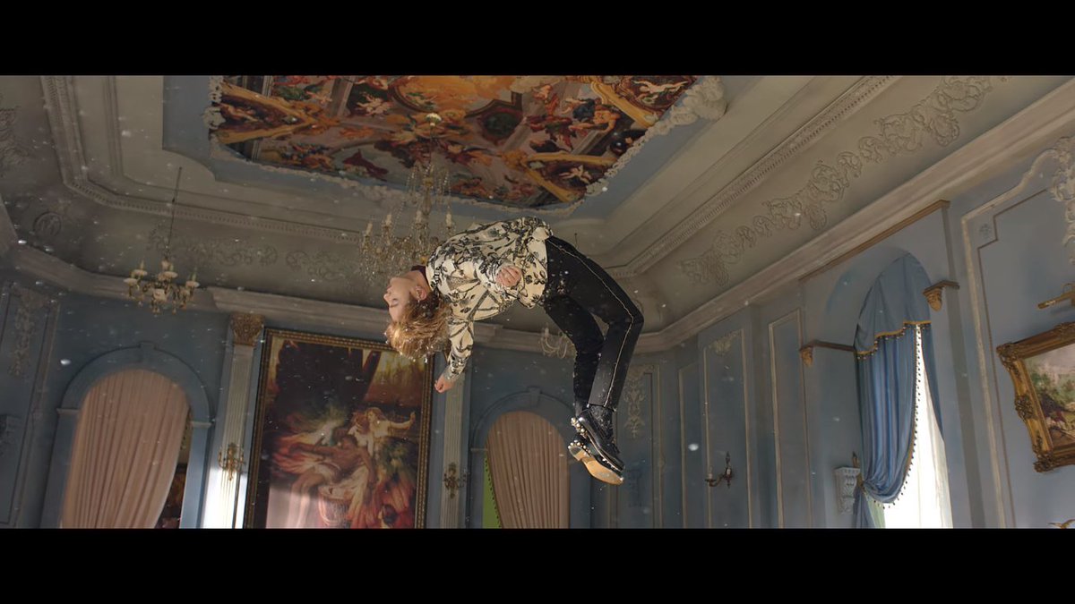 nuna_twt's tweet photo. После очередного просмотра клипа бтс
Состояние: Чон Чонгук
#WINGS7 #WINGS #Bts #Army https://t.co/mRXHJxXoBa
