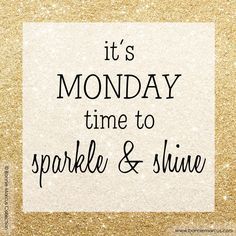 jabbyteinc's tweet photo. #MondayMotivation #Quoteoftheday #Quote https://t.co/EBJImVBaWs