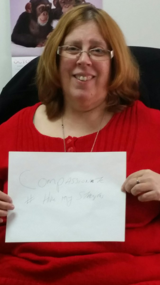 fpcwic tweet picture