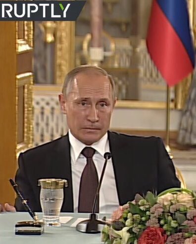 13% россиян хотят ограничить проживание украинцев в РФ, - опрос "Левада-центра" - Цензор.НЕТ 5501