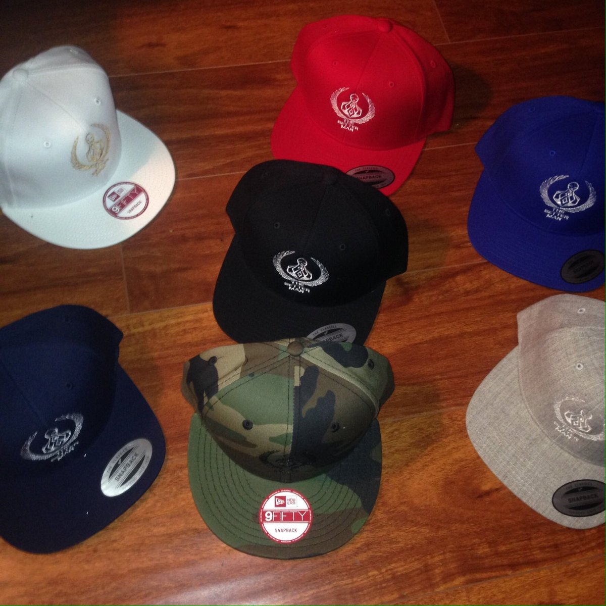 aoneconpch's tweet photo. Independent brand out of California. Designed with Integrity, to #separate #you from the rest.

Available now, on IG @ 
#theBMcollection https://t.co/yUNs9EFLSk
