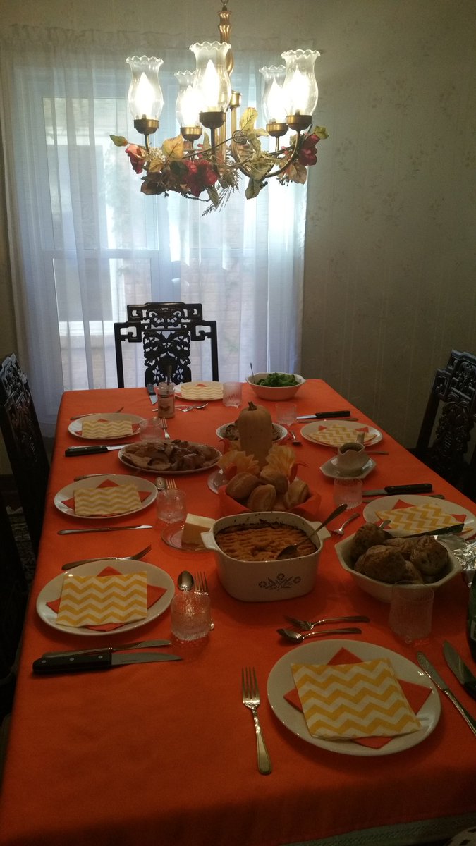 Darryl Flowers tweet media