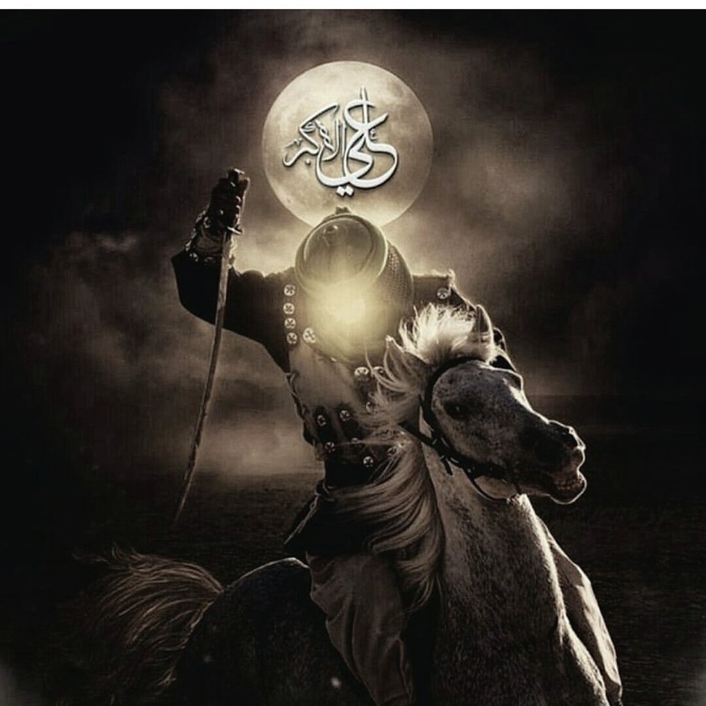 ya_ali_96 tweet picture