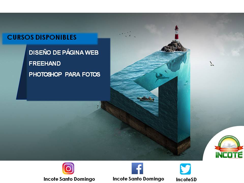 93 palabra clave  Último Gratis