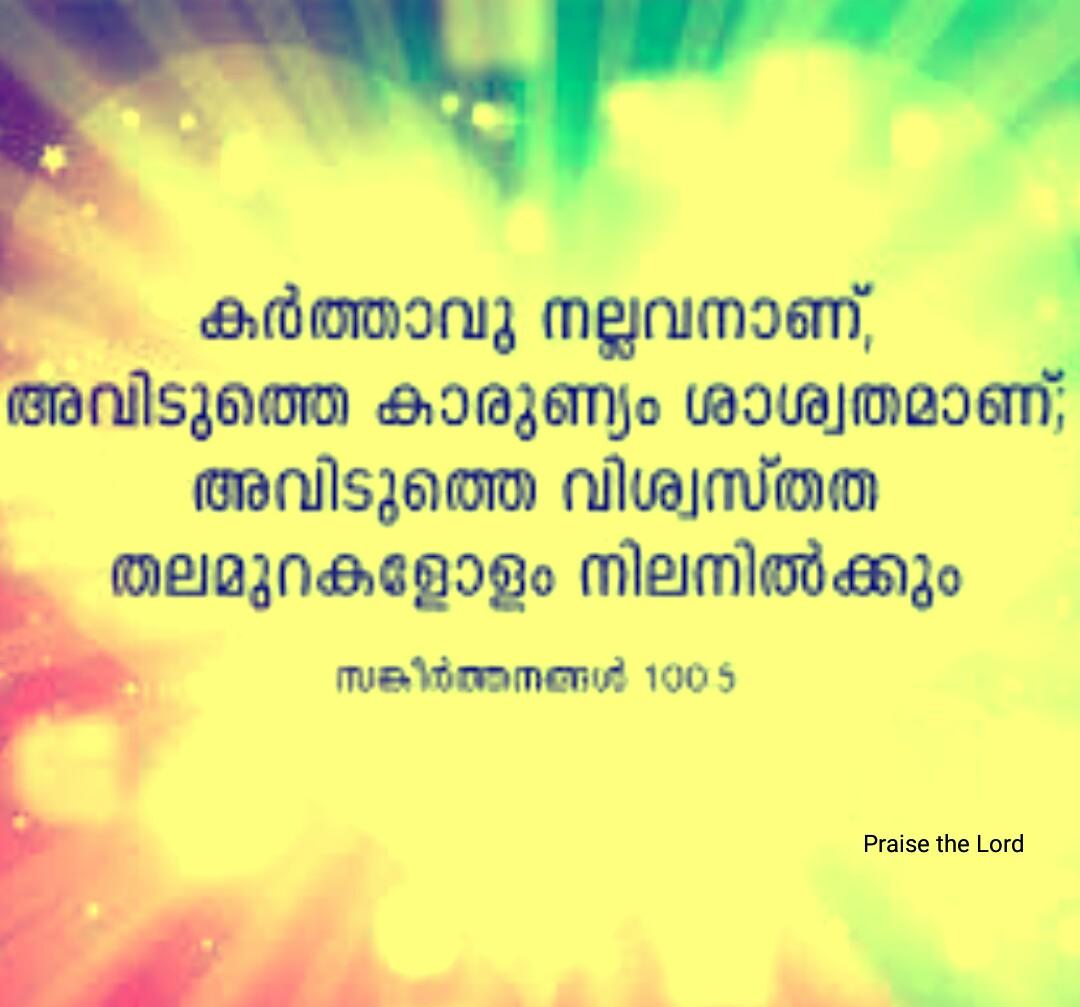 binoare tweet picture