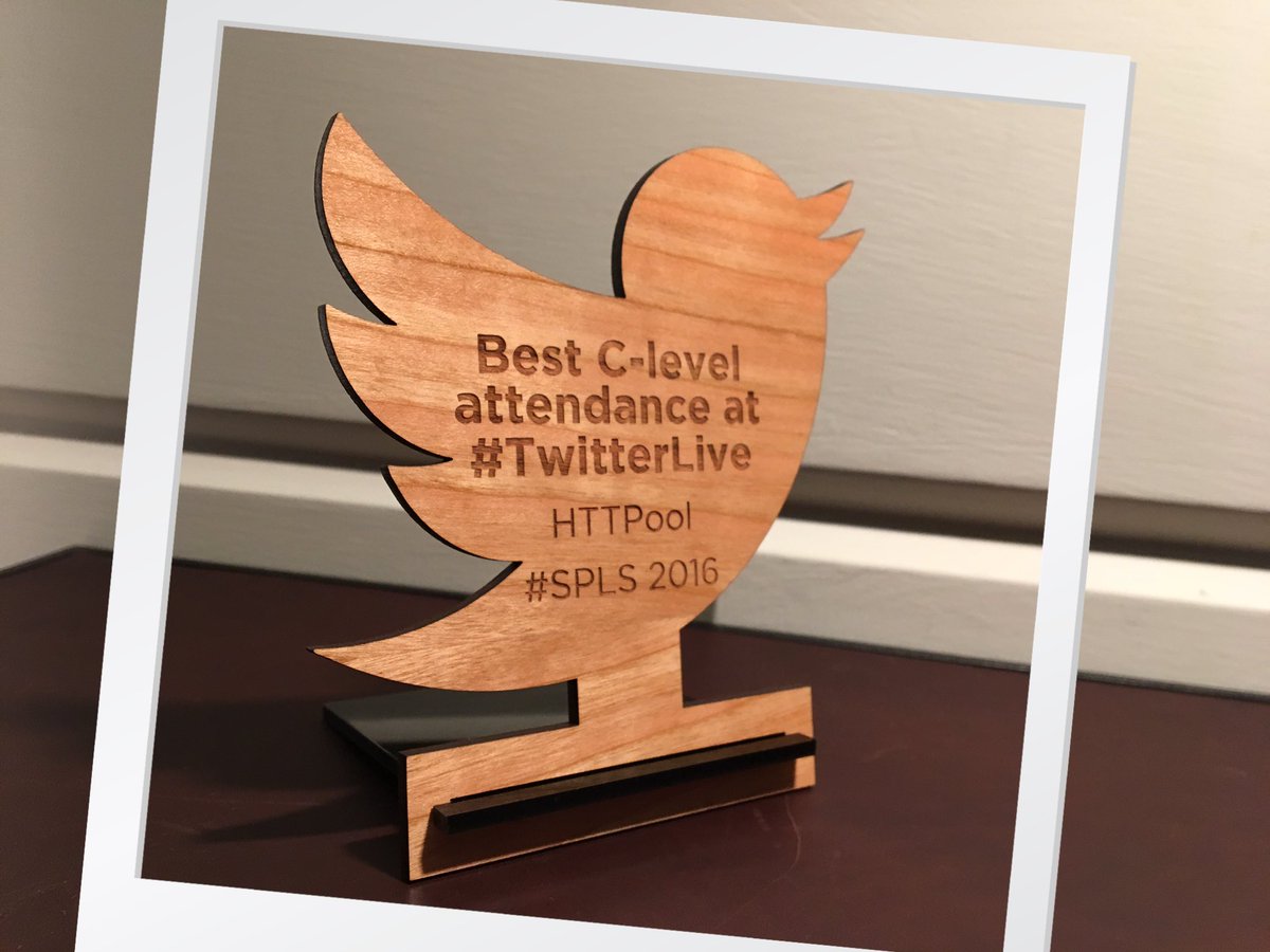 Httpool DACH tweet media