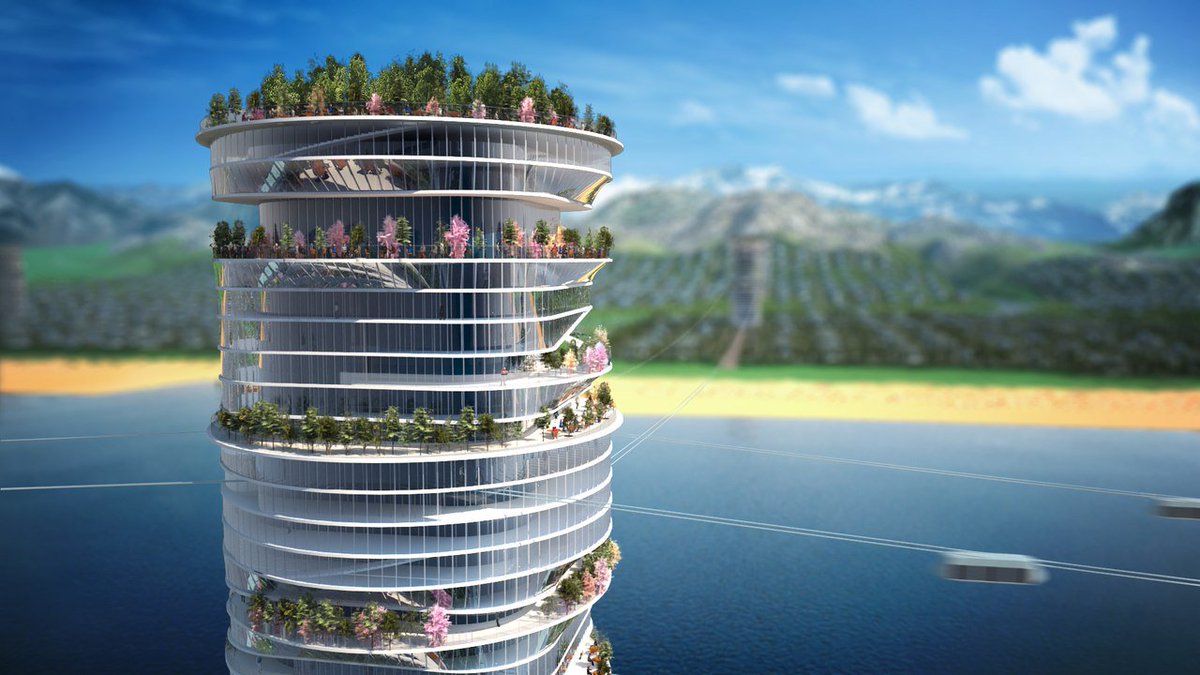 SkyWay_NewsInfo's tweet photo. #GeneralBuildingMaterials #BillionaireMindset #Accumulation #skywaycapital #skyway #railsystem see https://t.co/lb8dMVzvSN https://t.co/D7VQ8F3SzA