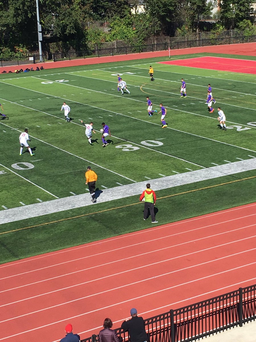 A great day for the Parkway and CM. CM v BLS in soccer and a street hockey tournament on campus.<a href="/CatholicMem/">Catholic Memorial</a> <a href="/WRMS/">West Roxbury Main Streets (WRMS)</a>