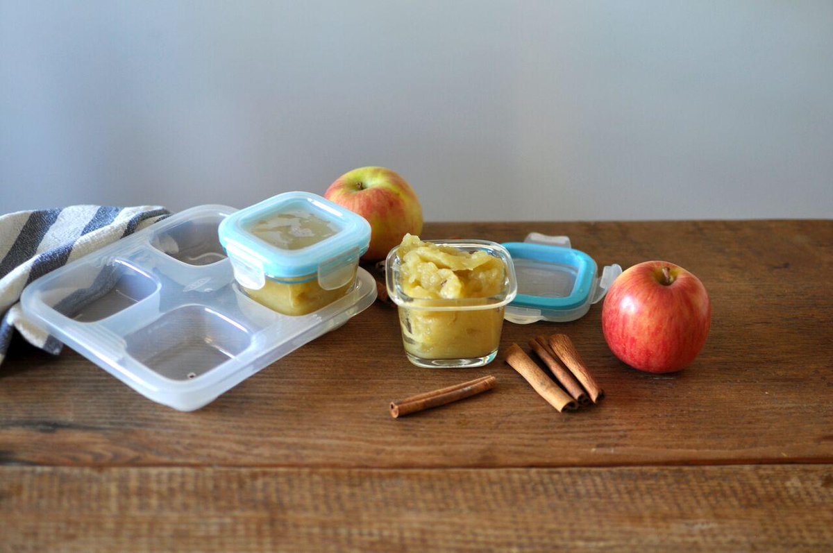 oxo tot glass baby blocks