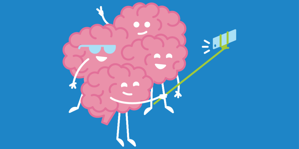 Put your minds together. Get all you need to start your own SAT study group at sat.org/studygroup! #SATpractice