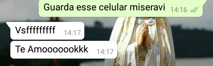 UeVitinho's tweet photo. Meio bipolar https://t.co/XSw4G8gxDu