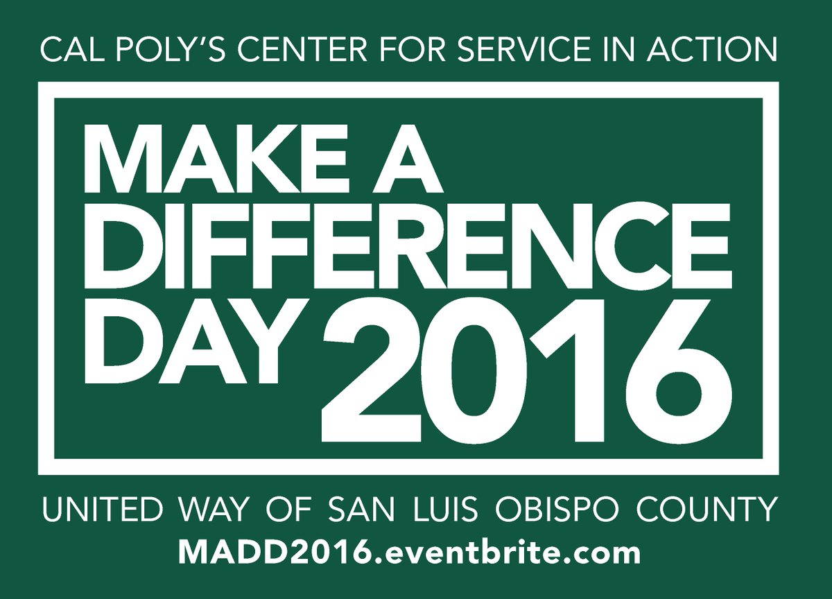CalPolyCCE tweet picture