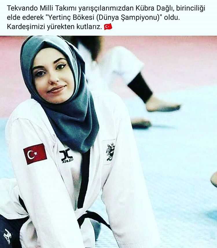 Instagram sayfamızı beğenmeyi unutmayın, güncel kalın!
instagram.com/kpsspratikleri/
#Kpss #Kpss2016 #KpssOrtaöğretim #KpssÖnlisans #KpssHazirlik