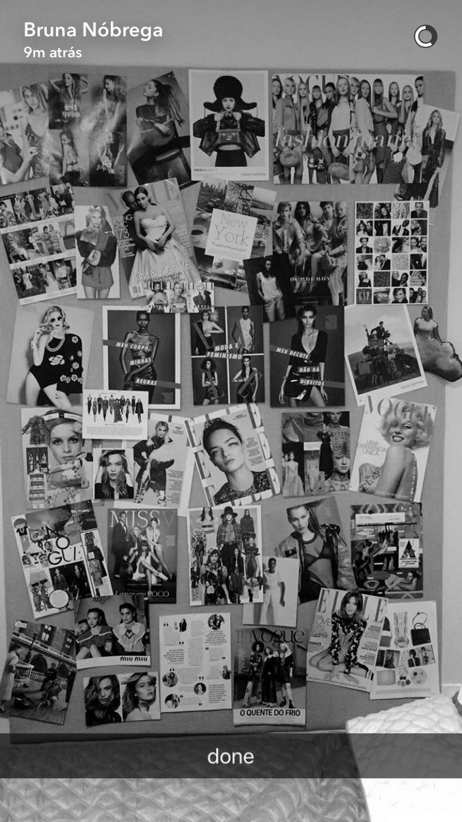 beenttway's tweet photo. vou fazer isso no meu quarto https://t.co/rut4nzui5W