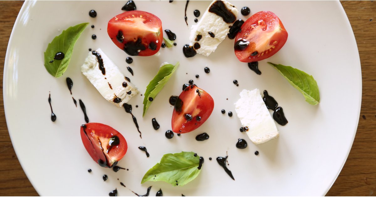 BestTLFoodies's tweet photo. The 1 Homemade Condiment You Should (and Can) Make Immediately. Check more at https://t.co/uL0yz82t5m #dotBest https://t.co/KMxy9tvy88