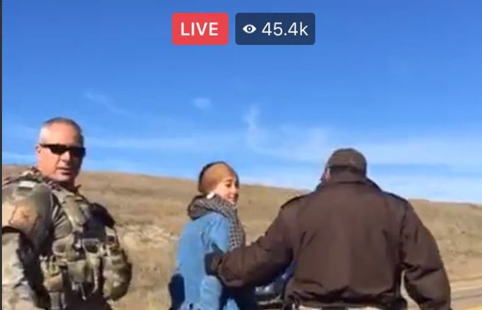 View image on Twitter View image on Twitter