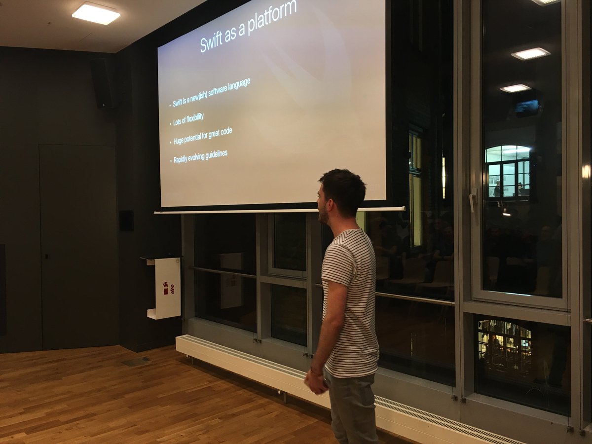 swift.berlin tweet media