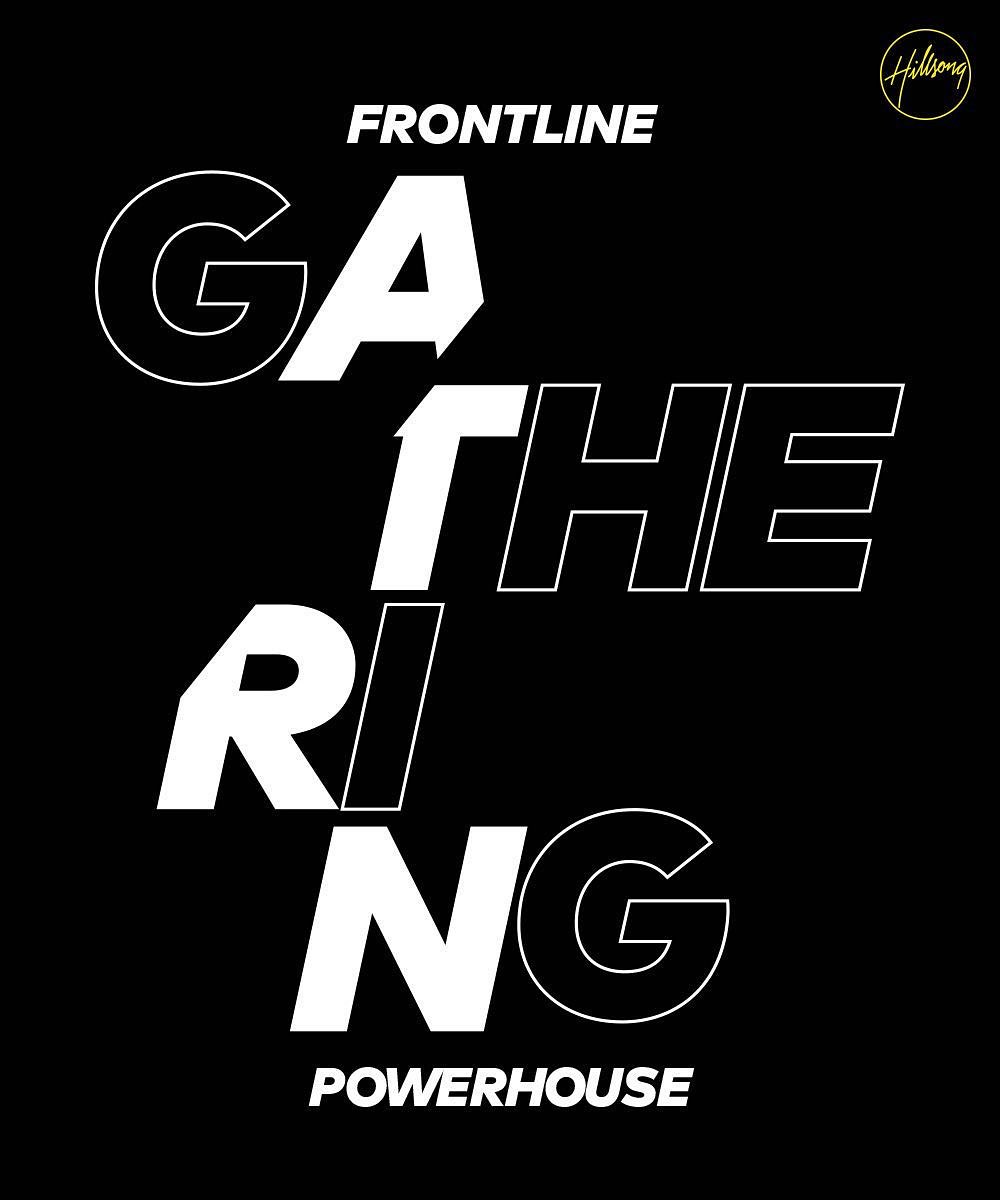 frontline_sa's tweet photo. THE GATHERING!

Happening tomorrow night at Century City and Somerset West. 6.30pm. We hope you're as excited as we are. https://t.co/b6zkFaA9zX