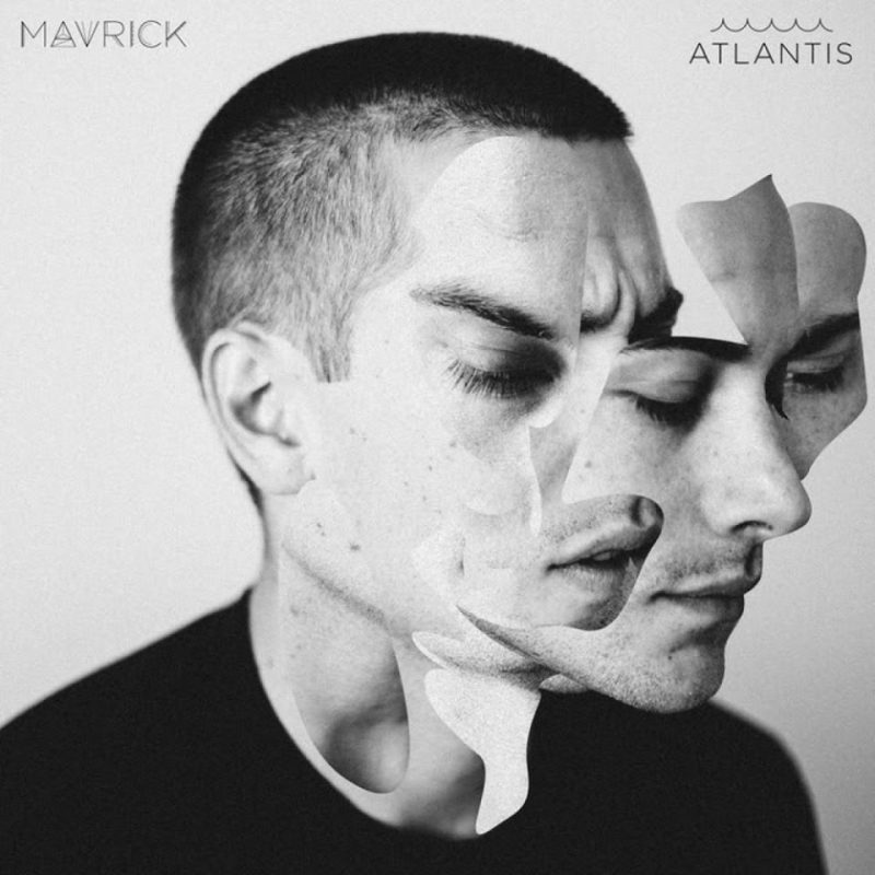 On new EP #Atlantis <a href="/WhoisMavrick/">Mavrick</a> hits fans hard with beautiful tones and sounds listenherereviews.com/?p=23882