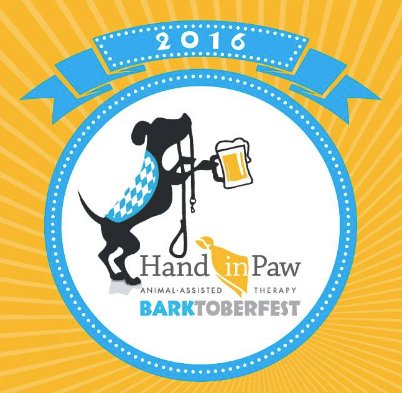 b_metro's tweet photo. On 10/13, celebrate #Barktoberfest with @HandinPawAL at @CahabaBrewing. #BMetWeeklyPicks https://t.co/GGulg2m3mS https://t.co/0G5lkW14bc