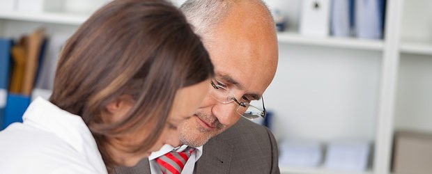 American Management Association tweet media