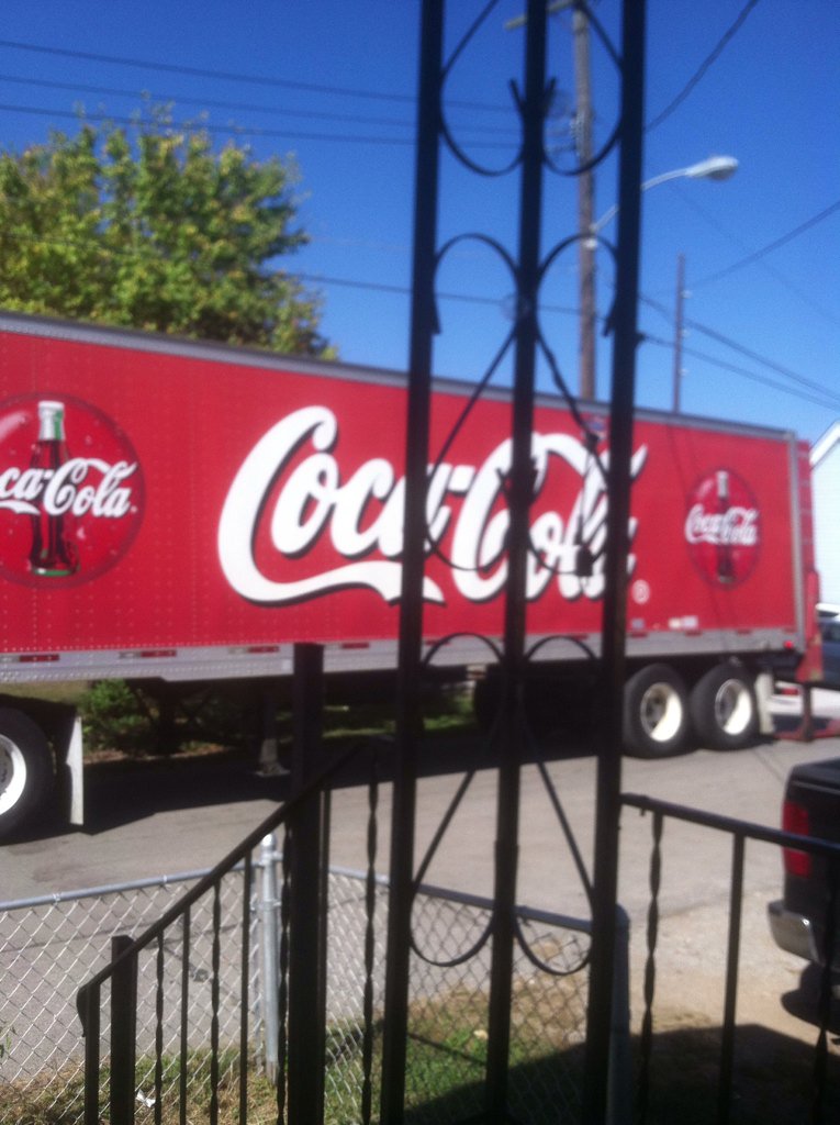 6Cold6World6's tweet image. Fucking coke dealers! #cleanupthestreets