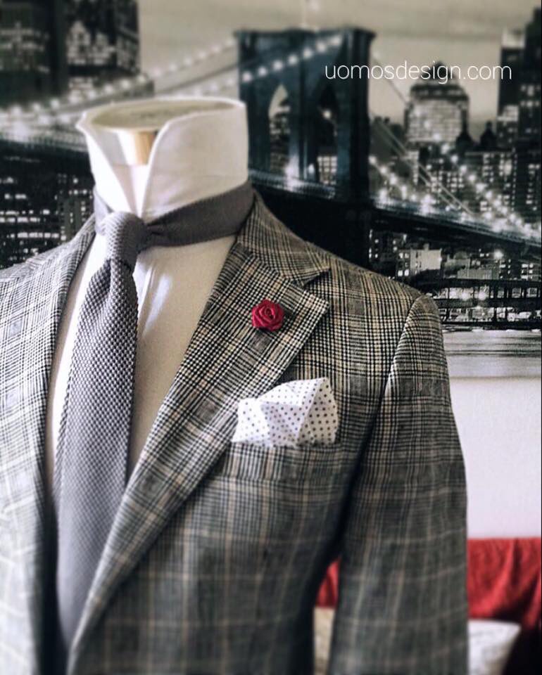 FranklyDapper's tweet photo. Smooth combo! #franklydapper #bedapper #mensaccessories https://t.co/85vK4dfaoW
