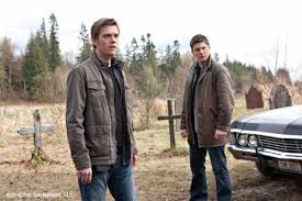 - Not new to Adam 
- Semi descriptive
- Mv
- Gay 
- any crossovers welcome &amp; Oc's
- #CrazyQuack 
Rt &amp; follow ?