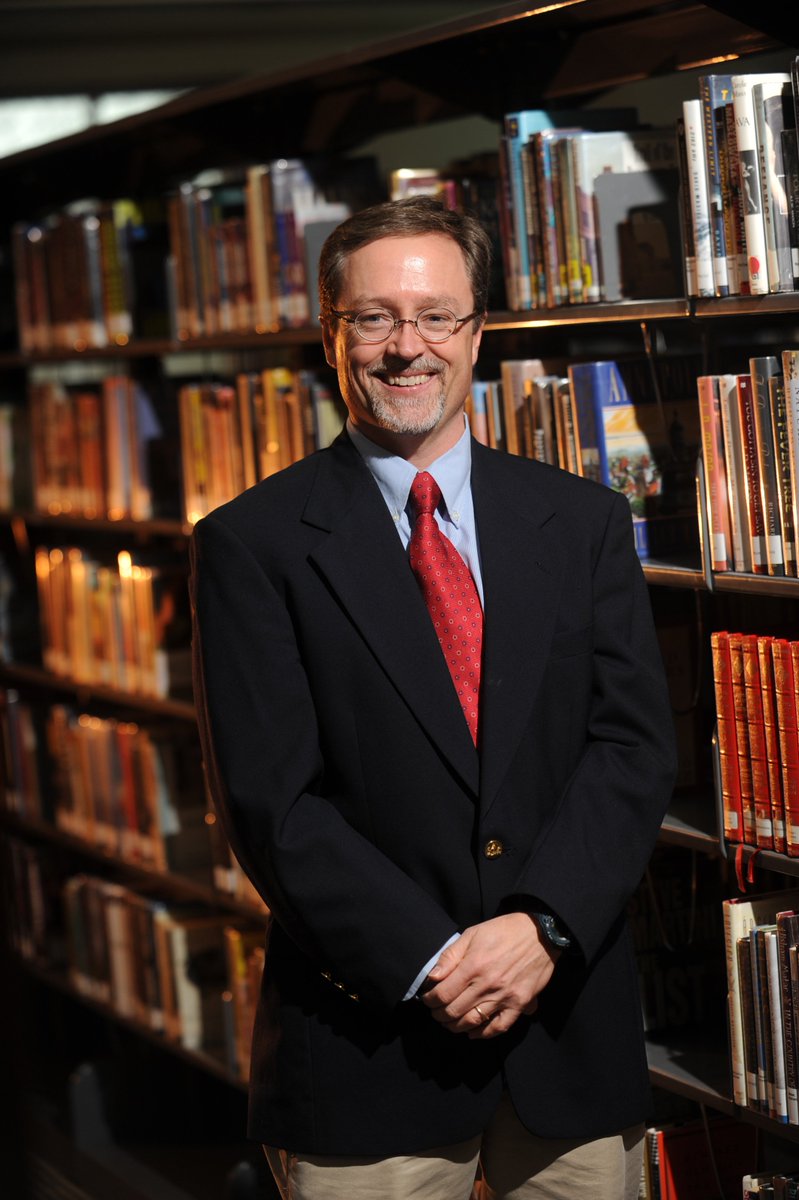 OzarkLiteracy's tweet photo. Join us Oct 20 to honor David Johnson, Exec Director of @FPL_Library as 2016 Barbara Broyles Champion for Literacy! https://t.co/wYN66DEXTq https://t.co/Z6V40W0Lof