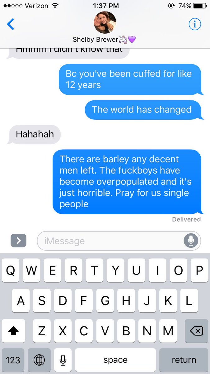 morgan_wiz's tweet image. Trying to explain cuffing to a person who's been in a long term relationship😂😂 #iwasmadetoeducate #yesimdramatic #moveon