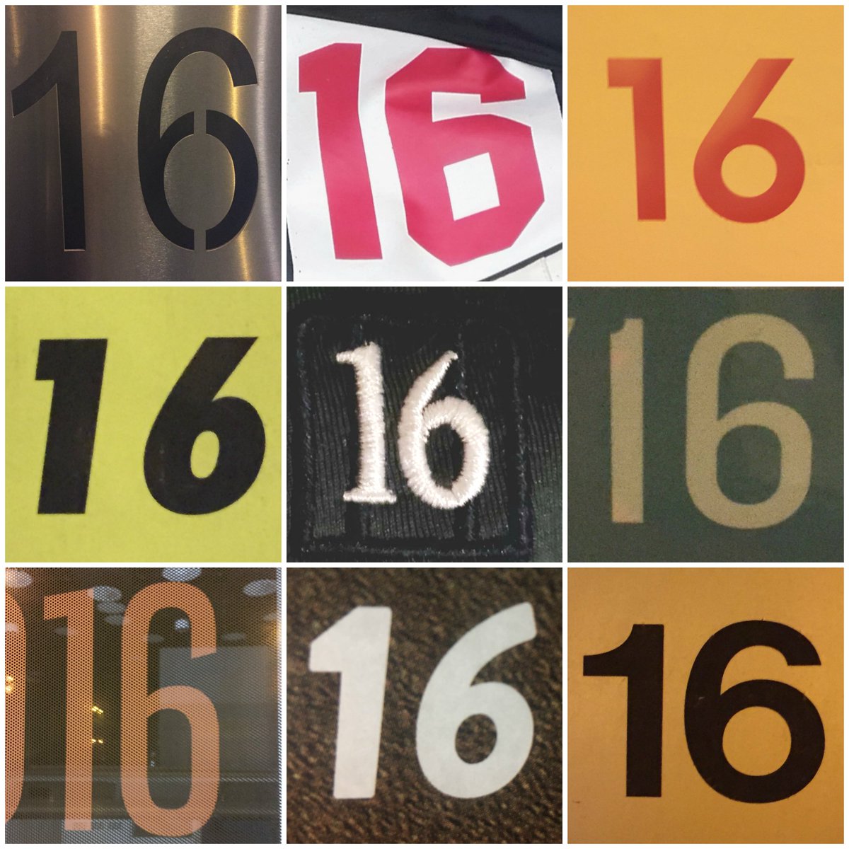 dezestien's tweet photo. COUNTDOWN: nog 16 x slapen voor #de16 op @canvastv verschijnt! https://t.co/w7YsODql0k